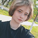 Галина, 24 года