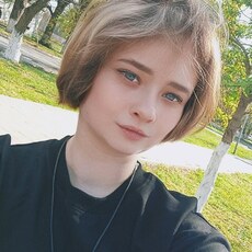 Фотография девушки Галина, 24 года из г. Новочеркасск