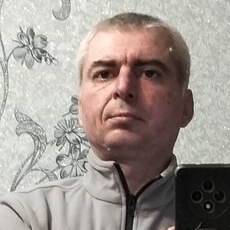 Фотография мужчины Виктор, 42 года из г. Воронеж