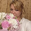 Елена, 39 лет