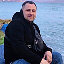 Александр, 37 лет