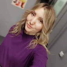 Татьянка, 40 из г. Иркутск.
