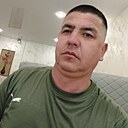 Руслан, 42 года
