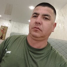 Фотография мужчины Руслан, 42 года из г. Выкса