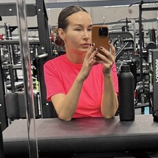 Екатерина, 37 из г. Владивосток.