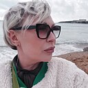 Наталья, 51 год