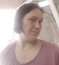 Надежда, 38 лет