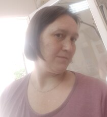 Фотография девушки Надежда, 38 лет из г. Самара