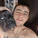 Олег, 36 лет