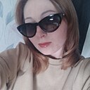 Танюша, 29 лет