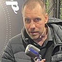 Михаил, 42 года