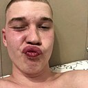 Никита, 23 года