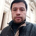 Дима, 38 лет