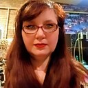 Ксения, 52 года