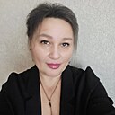 Ирина, 49 лет