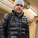 Александр, 40 лет