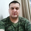 Jasur, 34 года