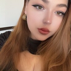 Саша, 23 из г. Феодосия.