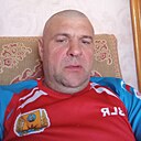 Олег, 50 лет