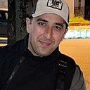 Амур, 30 лет