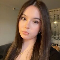 Соня, 23 из г. Владивосток.