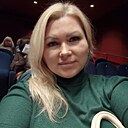 Инна, 45 лет
