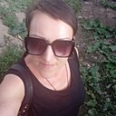 Елена, 45 лет