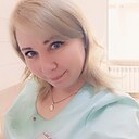 Татьяна, 35 лет