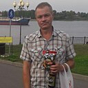Александр, 54 года