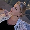 Наталья, 49 лет