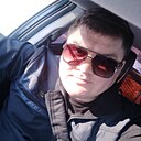 Захар, 34 года