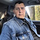 Андрей, 45 лет