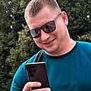Александр, 33 года