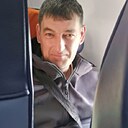 Андрей, 42 года