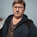 Вещий, 56 лет