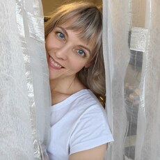 Оля, 47 из г. Красноярск.