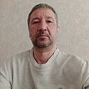 Алексей, 48 лет