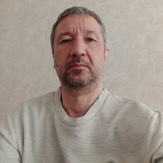 Фотография мужчины Алексей, 48 лет из г. Екатеринбург