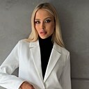 Liliana, 37 лет