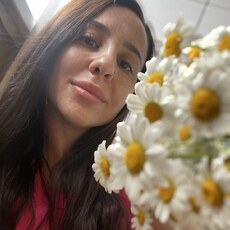 Ксения, 33 из г. Красноярск.