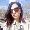 Ольга, 36 лет