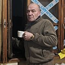 Виктор, 52 года