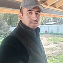 Рустам, 38 лет