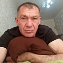 Павел, 43 года