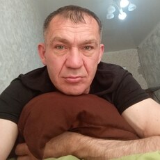 Фотография мужчины Павел, 43 года из г. Кокшетау