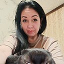 Оля, 45 лет