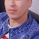 Саня, 32 года