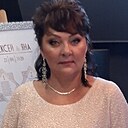 Ольга, 56 лет
