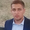 Tigran, 20 лет