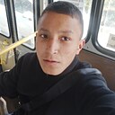 Владислав, 18 лет